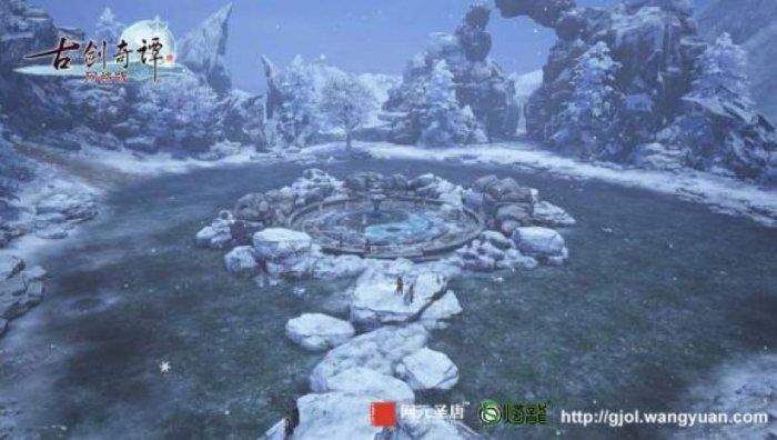 逗小猴开心系列207