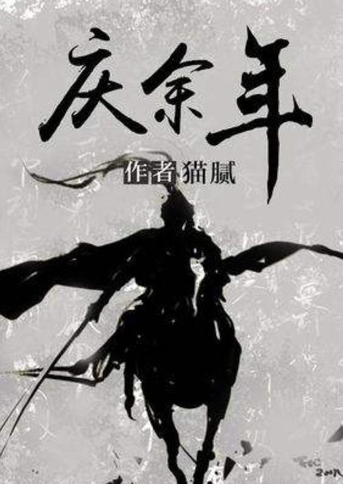 物质女人和不物质女人区别-汇集知识,共享智慧