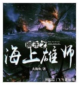 夏季纽扣裙